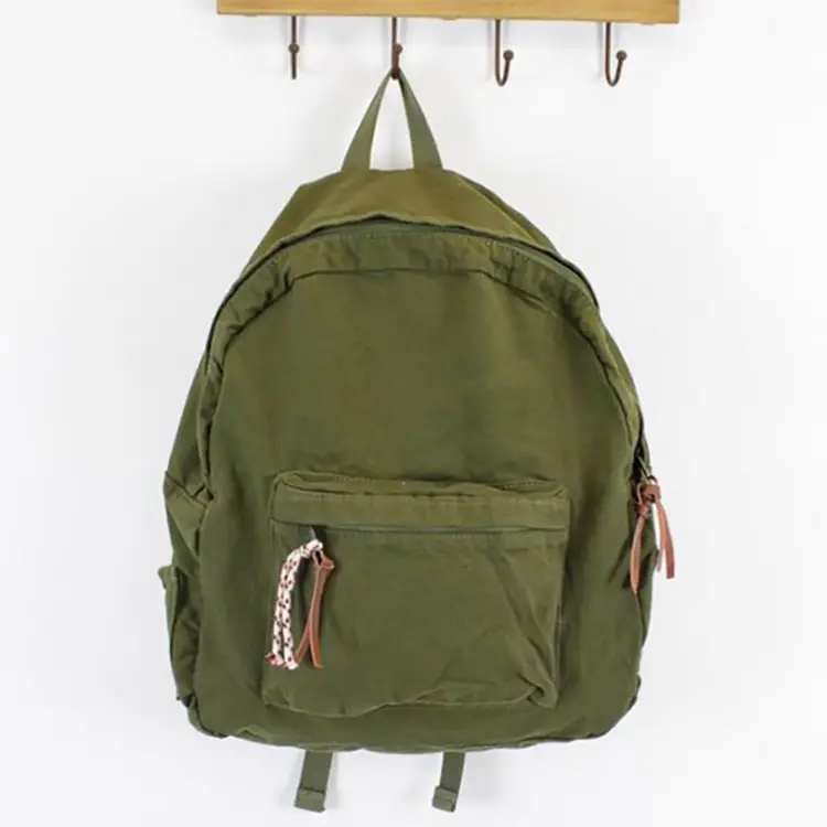 casual-canvas-backpack (6)